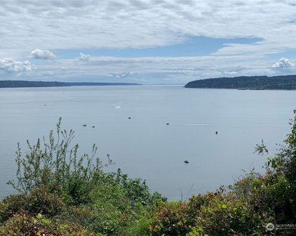 3839 G Mukilteo Way, Hat Island