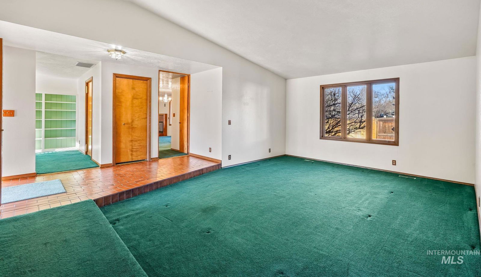 2314 S Lynx Way, Boise, Idaho 83705 MLS98898654 Residential Boise