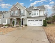 1126 Kings Bottom  Drive, Fort Mill image