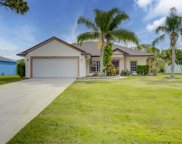 6041 NW Wolverine Road, Port Saint Lucie image