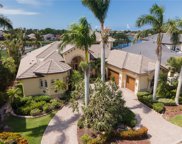 11361 Compass Point Drive, Fort Myers image