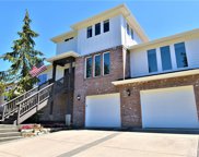 2222 S 15th Street, Mount Vernon image