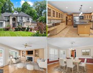 6514 Rockland   Drive, Clifton image