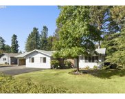 4399 KENTHORPE WAY, West Linn image
