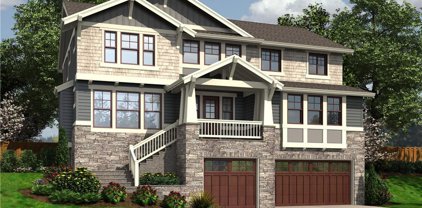 9950 Upper Preston Road SE, Issaquah