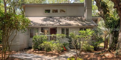 45 Lawton Road, Hilton Head Island