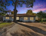 9619 Truscon Drive, Houston image