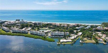 4974 Gulf Of Mexico Drive Unit Villa 19, Longboat Key