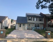 7 Oak Forest Dr, Sicklerville image
