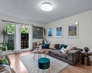 1540 E 4th Avenue Unit 103, Vancouver image