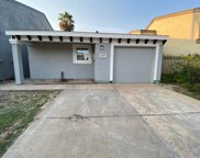 10254 Field Stone Drive, Houston image