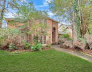 38 Grey Finch Court, The Woodlands image