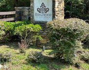 199 Windingwood  Drive, Statesville image