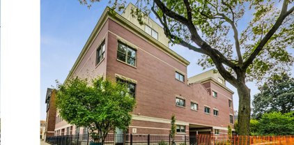 100 S Elmwood Avenue Unit #1, Oak Park
