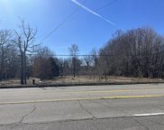 3059 E Apple, Muskegon Twp image