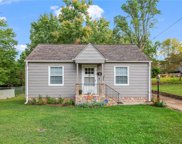 310 Elmwood Drive, Winston Salem image