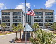 5905 South Kings Hwy. Unit B-139, Myrtle Beach image