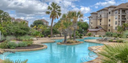 1000 The Cape Rd Unit 54, Horseshoe Bay