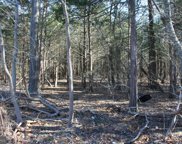 2012 Coles Mill, Franklinville image