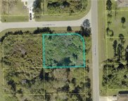 6049 Jonathan Avenue, Fort Myers image