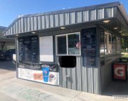 202 E Main Street, Lava Hot Springs image