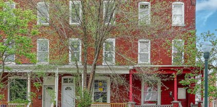 1624 Market St, Harrisburg