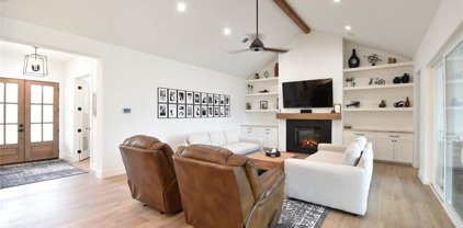 7827 County Road 400, Brazoria