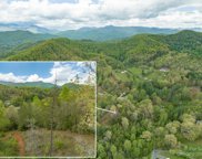 108 Glenn Cabe  Road, Sylva image