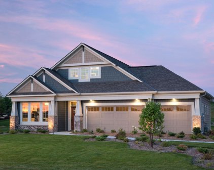 8003 Walnut Lane, Corcoran