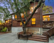 444 Hillside DR, Woodside image