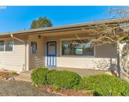 9580 SW BAYOU DR, McMinnville image