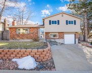 7254 Coors Court, Arvada image