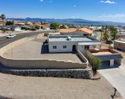 3430 Fiesta Dr, Lake Havasu City image