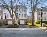 9181 Carriage House Ln Unit #52, Columbia image