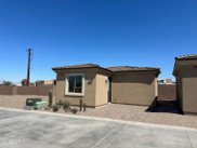 3080 Arapaho Dr Unit 108, Lake Havasu City image