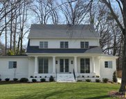 6601 Folger  Drive, Charlotte image