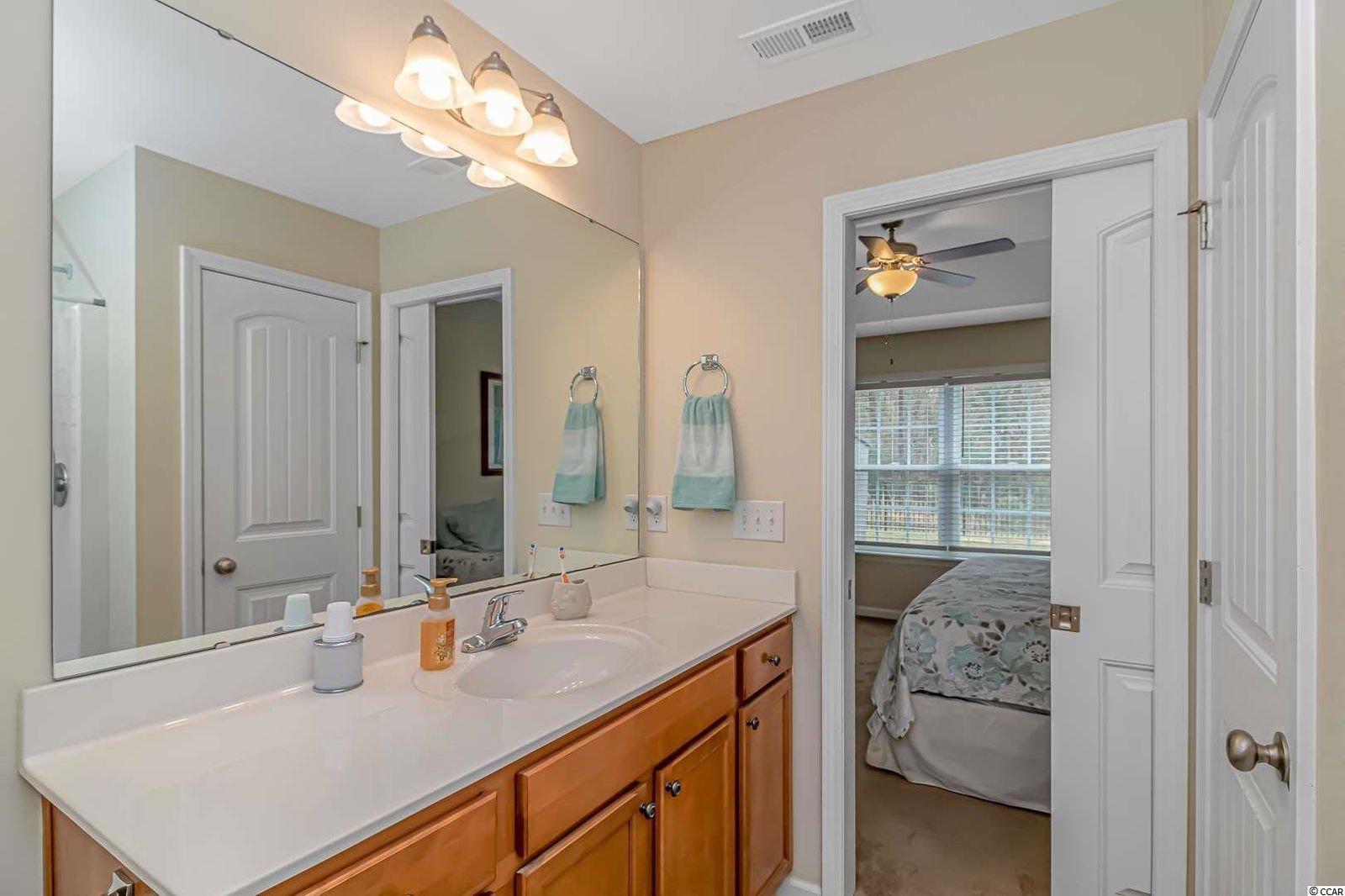 MLS 2206736 Woodland Lakes 3372 Merganser Dr., Conway Property for Sale