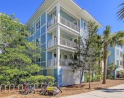 5800 Palmetto Drive Unit #104/106-G, Isle Of Palms image