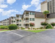 5601 N Ocean Blvd. Unit A-317, Myrtle Beach image