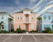 8017 Knee Deep Road, Kissimmee image