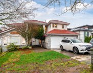 6230 Leibly Avenue, Burnaby image