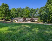 105 Sudley  Circle, Salisbury image
