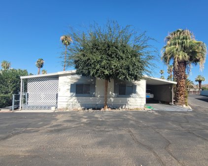 2 Johnson, Cathedral City