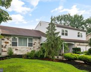 13 Banner   Road, Cherry Hill image