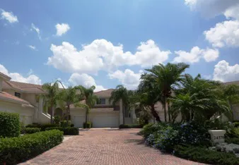 Sandpiper Isle at Pelican Landing Condos For Sale Bonita Springs Florida