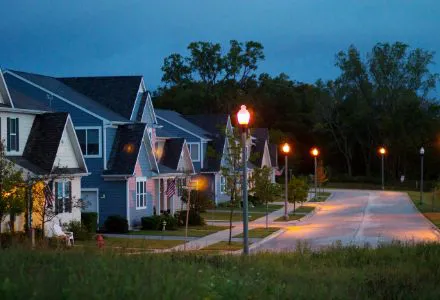 Wittier Homes for Sale in Denver Colorado