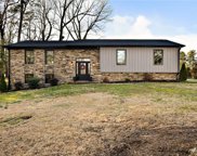 4900 Forest Oaks Drive, Greensboro image