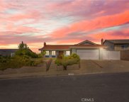 25241 La Estrada Drive, Laguna Niguel image