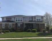 21008 Ballantyne, Novi image