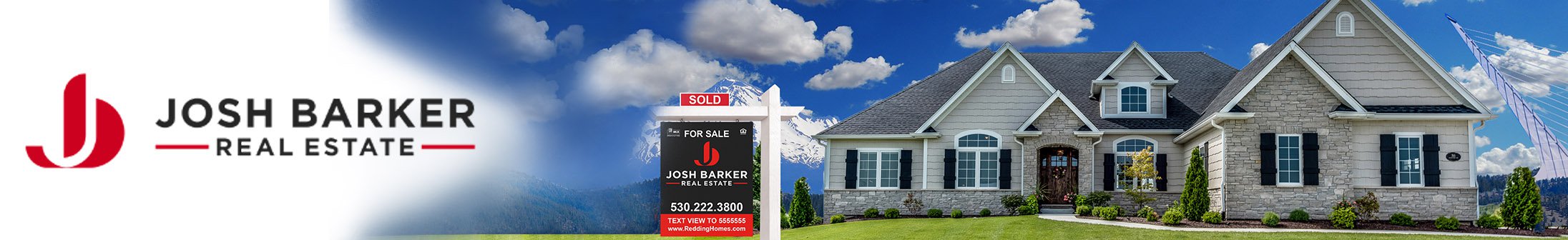 Josh Barker Real Estate Advisors